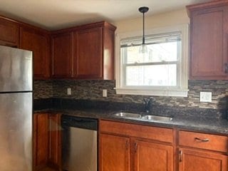property at 2311 W Plainfield Ave