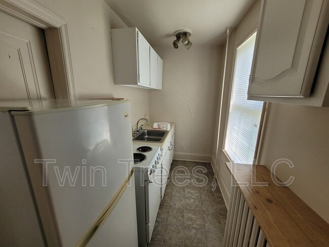 property at 5959 King St