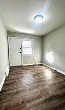 4118 Bennington St in Philadelphia, PA - Building Photo - Building Photo