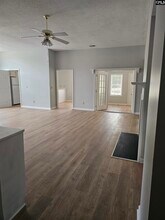 400 Whitehurst Way in Columbia, SC - Building Photo - Building Photo