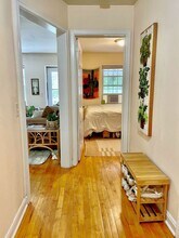 1227 Regent St in Madison, WI - Building Photo - Building Photo