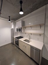 26 W Chestnut St, Unit 607 in Chicago, IL - Building Photo - Building Photo