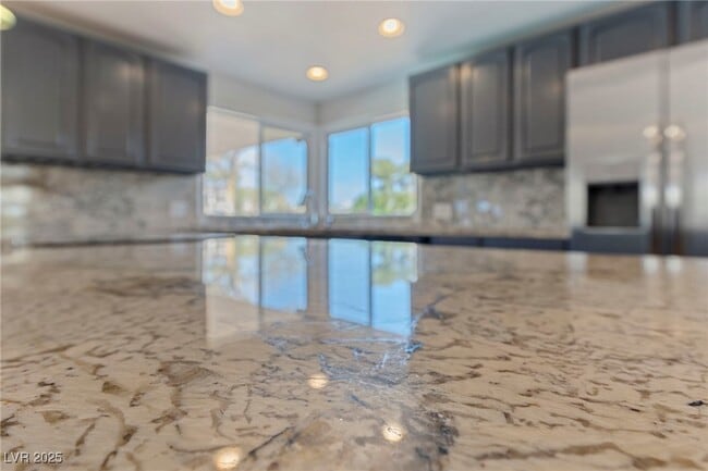 property at 144 E Robindale Rd