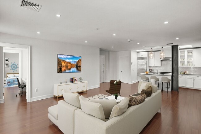 409 Greenwich Ave in Greenwich, CT - Building Photo - Building Photo