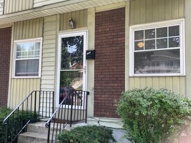 326D Cortland St in Albany, NY - Building Photo