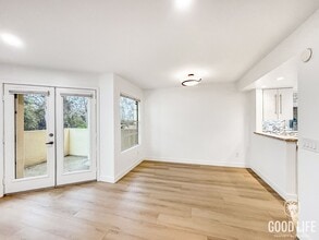 1270 Cleveland Ave in San Diego, CA - Building Photo - Building Photo