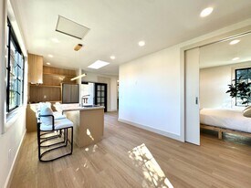 3577 Louisiana St in San Diego, CA - Building Photo