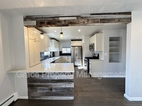 501 Yates St in Denver, CO - Building Photo - Building Photo