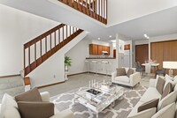 Foxtail Meadows Apartments in Pewaukee, WI - Building Photo - Building Photo