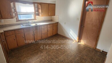 5435A N 40th St in Milwaukee, WI - Building Photo - Building Photo