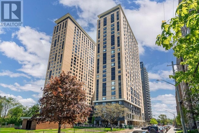 property at 105-105 Champagne Ave S