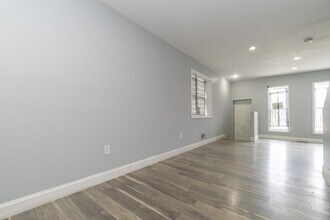 2018 N Monroe St in Baltimore, MD - Building Photo - Building Photo