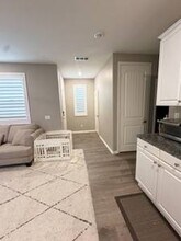 12012 Oxbow Way in Jurupa Valley, CA - Building Photo - Building Photo