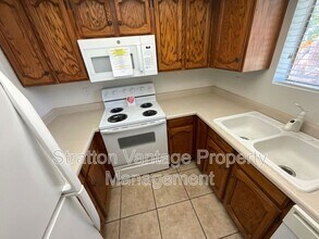 419 E Cullumber Ave in Gilbert, AZ - Building Photo - Building Photo