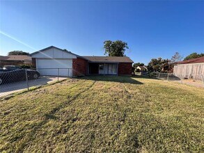 8506 Woodside Rd in Rowlett, TX - Building Photo - Building Photo