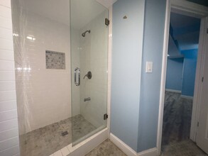118 Colonial Rd-Unit -Basement in Stamford, CT - Building Photo - Building Photo