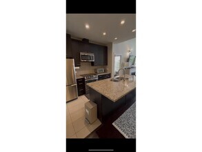 2970 King George Blvd in Surrey, BC - Building Photo - Building Photo