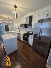 1815 N Caroline St in Baltimore, MD - Building Photo - Building Photo