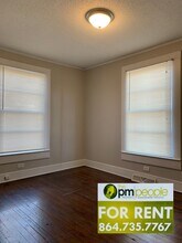 14 McBeth St in Greenville, SC - Building Photo - Building Photo