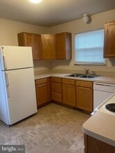 1080 Finchs Hill Rd in Warsaw, VA - Building Photo - Building Photo