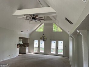100 Sandown Dr in Peachtree City, GA - Building Photo - Building Photo