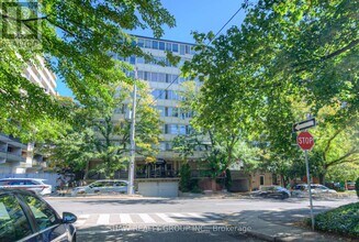 101 Queen St S in Hamilton, ON - Building Photo - Building Photo