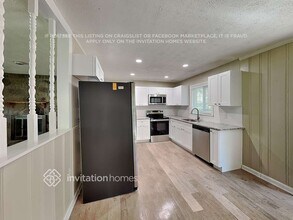 759 Birchwood Ln SW in Marietta, GA - Building Photo - Building Photo