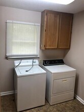 296 Park Ln in Coats, NC - Building Photo - Building Photo