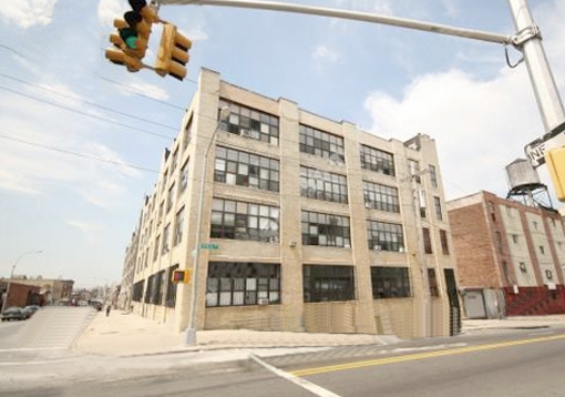 467 Troutman St in Brooklyn, NY - Building Photo - Building Photo