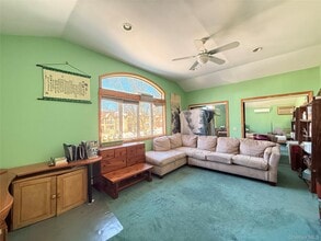 245-80 61st Ave in Queens, NY - Building Photo - Building Photo