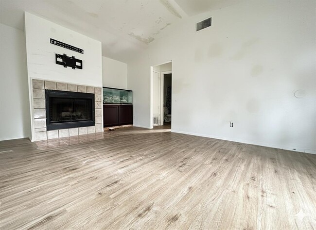9705 Carson Creek Blvd in Austin, TX - Building Photo - Building Photo