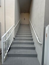 420 SW 14th Ave in Miami, FL - Building Photo - Building Photo