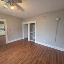 104 Summer St in Claremont, NH - Building Photo - Building Photo