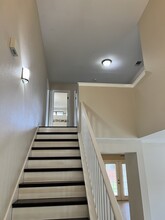 9814 Kelton Dr in San Antonio, TX - Building Photo - Building Photo