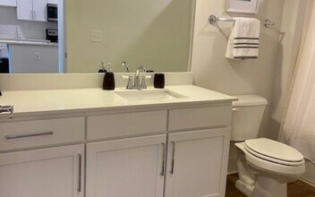 2010 Forte Ln, Unit SI ID1503152P in Alpharetta, GA - Foto de edificio - Building Photo