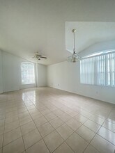 128 Strait Dr in Davenport, FL - Building Photo - Building Photo