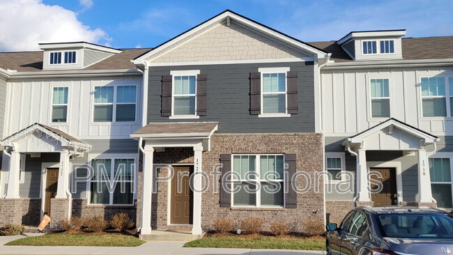 property at 1720 Frodo Wy