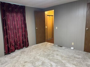 399 Pope Bend N in Cedar Creek, TX - Building Photo - Building Photo