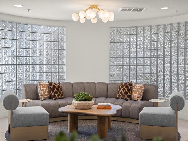 Maplewood in Los Angeles, CA - Foto de edificio - Building Photo