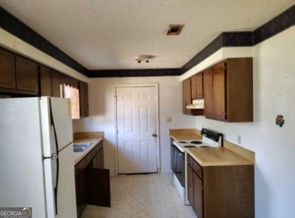 540 Veneys Mill Pond Rd in Parrott, GA - Building Photo - Building Photo
