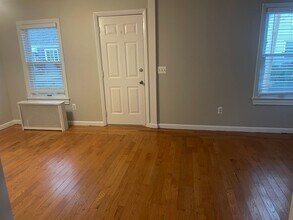 75 Madison St in Pawtucket, RI - Building Photo - Building Photo