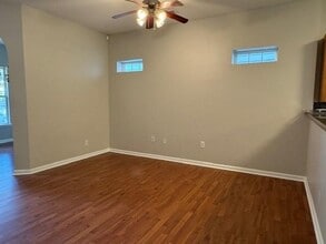 218 Ranier Ct. in Canton, GA - Building Photo - Building Photo