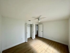 1804 SW 38th Ln in Cape Coral, FL - Building Photo - Building Photo