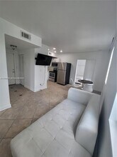 1008 Jefferson Ave in Miami Beach, FL - Building Photo - Building Photo