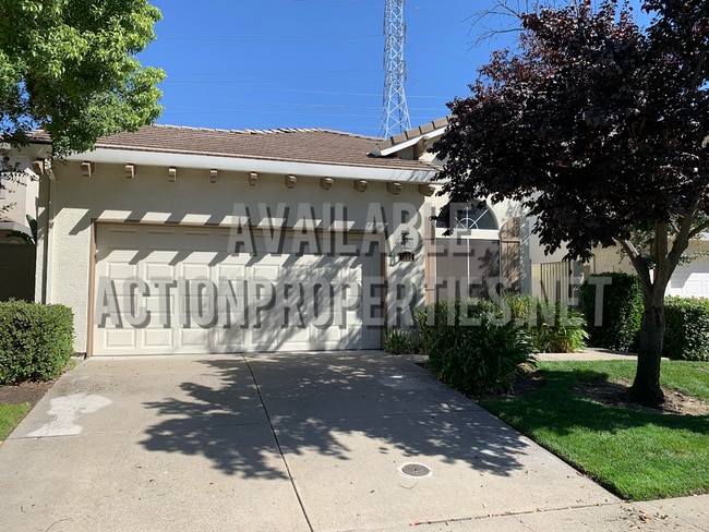 1652 Palatia Dr in Roseville, CA - Building Photo - Building Photo