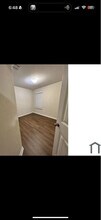 6906 Quantum Lp in San Antonio, TX - Building Photo - Building Photo