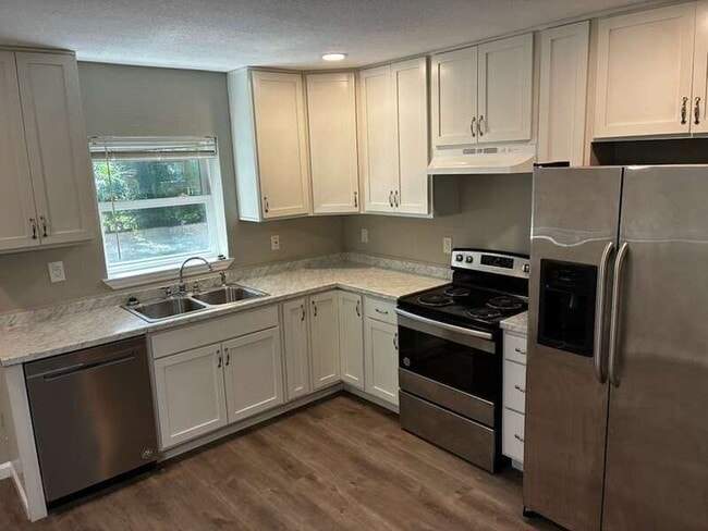 property at 6332 Fabian Dr