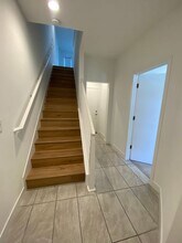 2245 Myrtle St in Oakland, CA - Building Photo - Building Photo