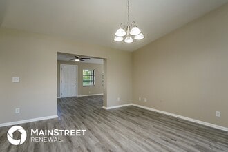 1411 SE 17th Terrace, Unit 0238 in Cape Coral, FL - Building Photo - Building Photo