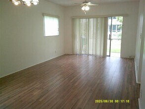 5800 Margate Blvd in Margate, FL - Building Photo - Building Photo